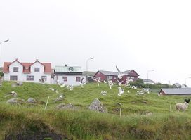 SAMKEYP
