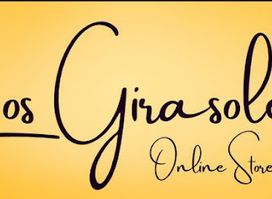 Los Girasoles GT