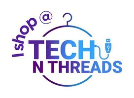 Tech N Threads