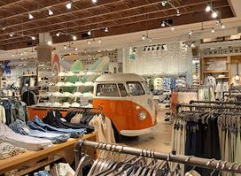 Pull&Bear