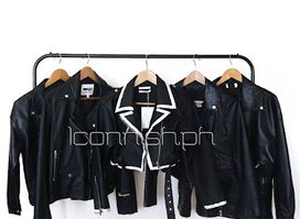 Iconnish.ph