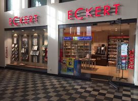 Eckert