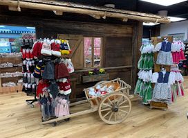 Swiss Memories GmbH