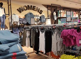 Primark