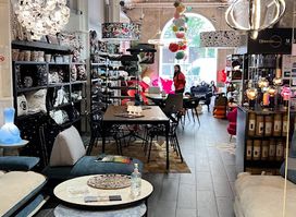 Mx Shop