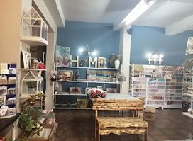 MK's Flowers Otjiwarongo