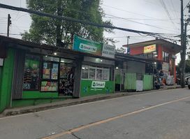Wright Store