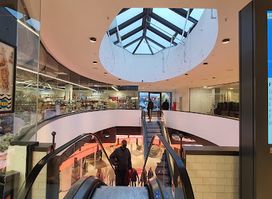 TAKKO FASHION Nürnberg