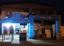 Jaffna Online Shopping