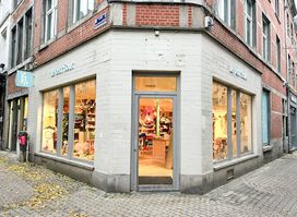 Le petit Souk Namur