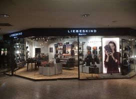 Lieblingsplatz Accessoires
