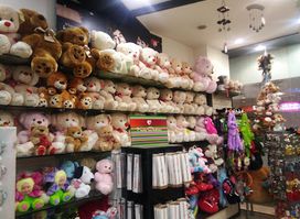 archies