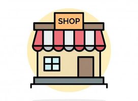 Ana Shop