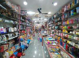 Rishtey A Complete Gift Shop