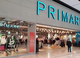 Primark