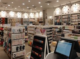 Miniso Bhopal | Gift Gallery in Bhopal