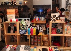 Oh! Design Shop