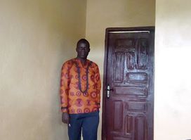 Royal Electrical Analyis Engineers