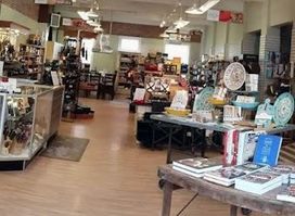The Chef's Shop At Guido's Fresh Marketplace