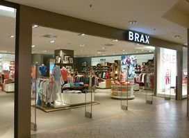 BRAX
