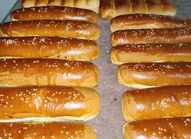 Finebakery