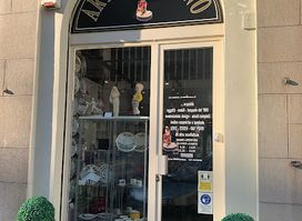 Art900Torino