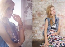 Maessen Couture