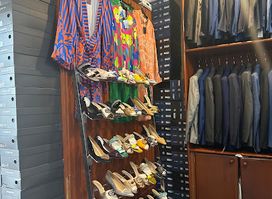 Maba boutique