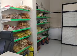 Guru kerala store