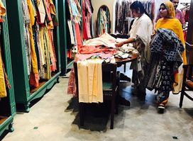 HoH ! Boutique