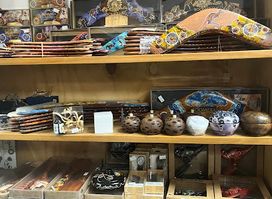 Mimi's Giftware