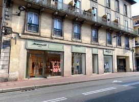 Maison 123