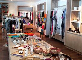The Shop