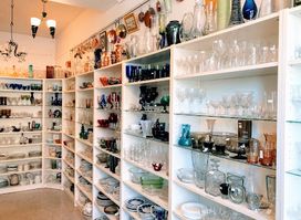 Karlstad Culture & Curiosities AB
