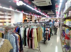 Vintage World