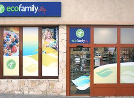 Ecofamily