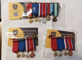 ARMYCHILE