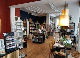 Decorating Style Business Ltd