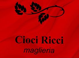 Cioci Ricci