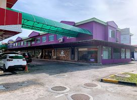 Raiyah Company