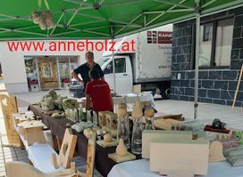 Anne Holz Shop