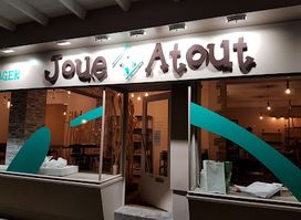 Joue Atout