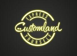 Customland