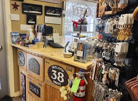 Newfoundland Accents & Gifts Inc.