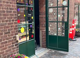 Toronto Pen Shoppe