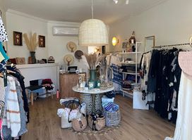Raguna Shop