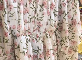 Dzirre Boutique