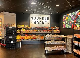 Noordermarkt