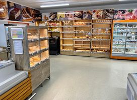 COOP Jednota