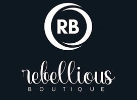 Rebellious Boutique